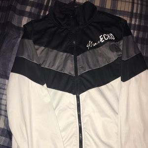 Ecko jacket